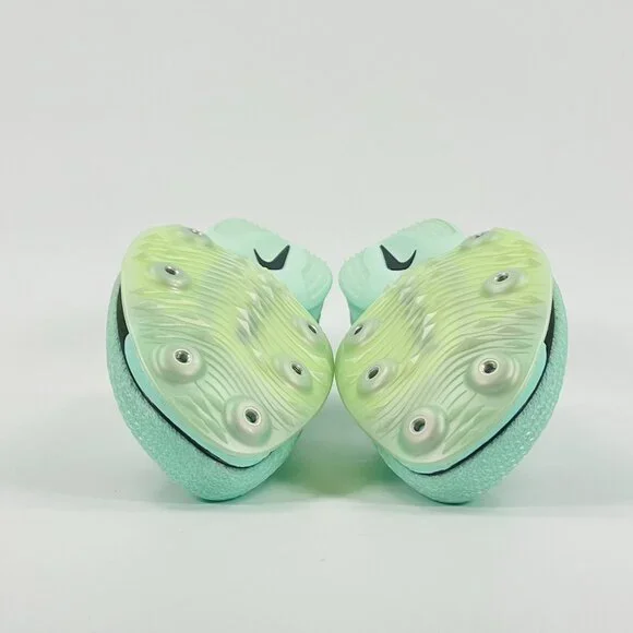 Nike Air Zoom Maxfly  display picture 1